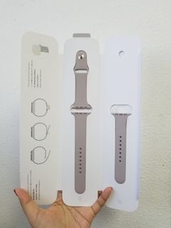 （分類：）位於 。 由 hocling 提交（商品編號 1040612718，圖片 1）。簡介： 。