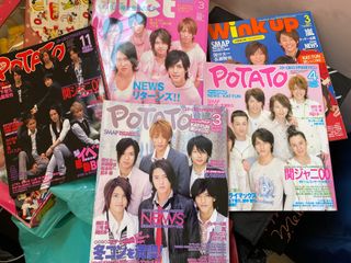 （分類：）位於 。 由 rayray_me 提交（商品編號 1040833445，圖片 1）。簡介： 。