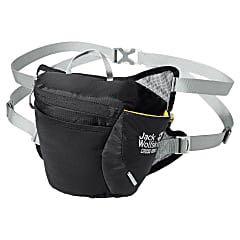 Jack wolfskin cross run top