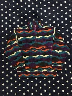 (Category: ) located in . Submitted by vintage_logos (Listing ID 1040621491, Image 1). Description: .