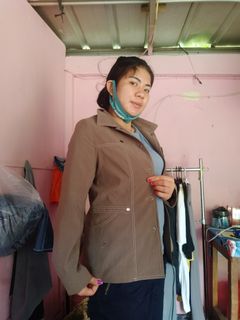 (Kategori: ) berada di . Dikirim oleh ecysecond (ID iklan 1040605847, Gambar 1). Deskripsi: .