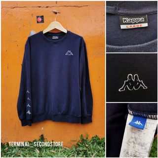 (Kategori: ) berada di . Dikirim oleh aangkhalamullah (ID iklan 1040648382, Gambar 1). Deskripsi: .
