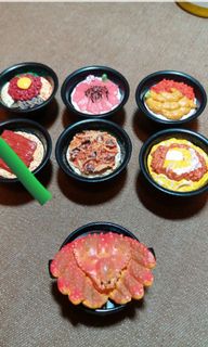 （分類：）位於 。 由 o_achan 提交（商品編號 1024438950，圖片 1）。簡介： 。