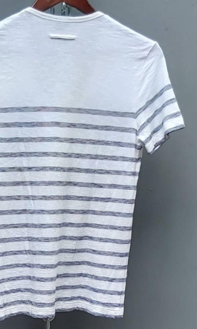 Jean paul discount gaultier matelot