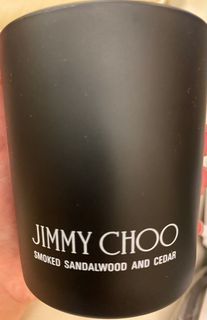 （分類：）位於 。 由 memiufam 提交（商品編號 1040781828，圖片 1）。簡介： 。