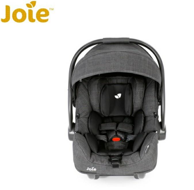 i gemm joie car seat