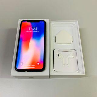 Iphone Refurbished Mobile Phones Tablets Carousell Malaysia