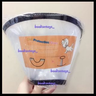 （分類：）位於 。 由 booksntoys_ 提交（商品編號 1040843924，圖片 1）。簡介： 。