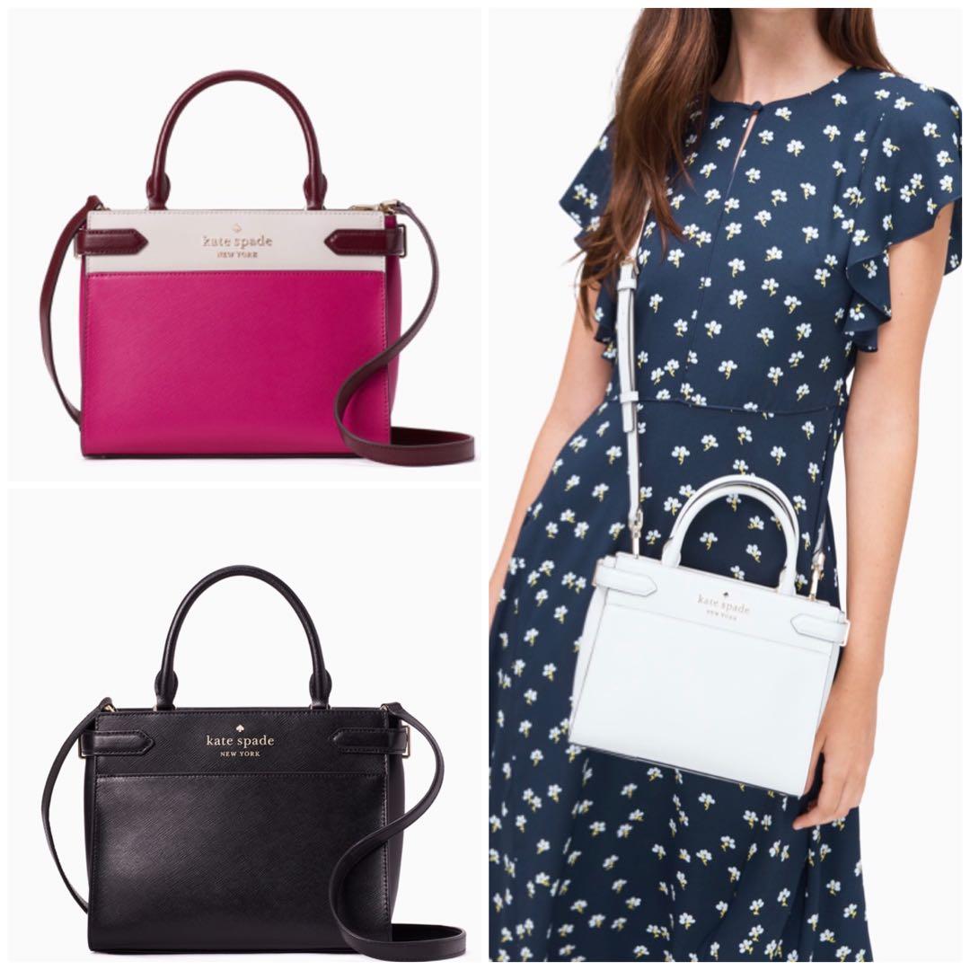 Small Satchel Purse Kate Spade Hot Sale, UP TO 65% OFF | www 