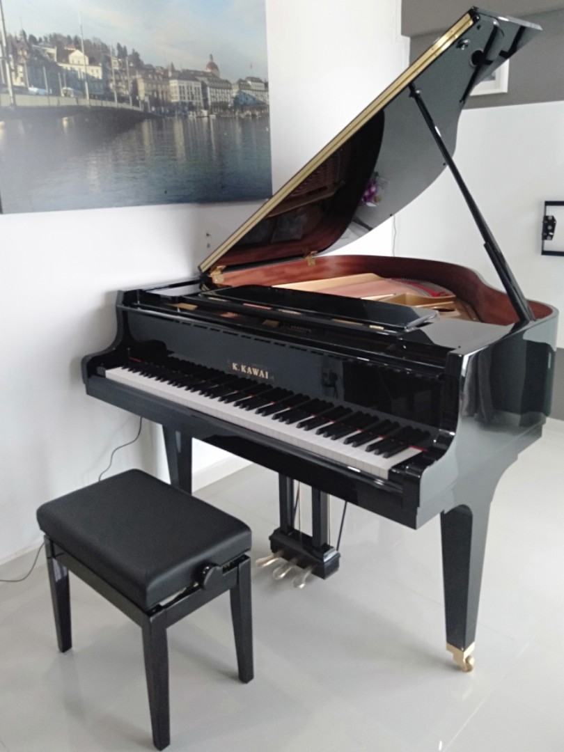 Kawai gl outlet 20 price