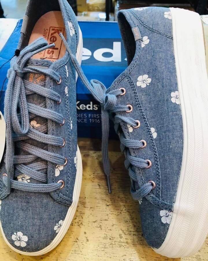 keds sale dubai