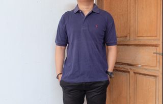 (Kategori: ) berada di . Dikirim oleh secondstuv (ID iklan 1040721668, Gambar 1). Deskripsi: .