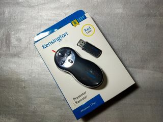 (Category: ) located in . Submitted by saktoitech (Listing ID 1040623316, Image 1). Description: .