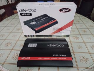 (Category: ) located in . Submitted by johnycaraccesorries (Listing ID 1040667878, Image 1). Description: .