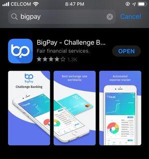 kerja part time gaji hari  Jobs  Carousell Malaysia