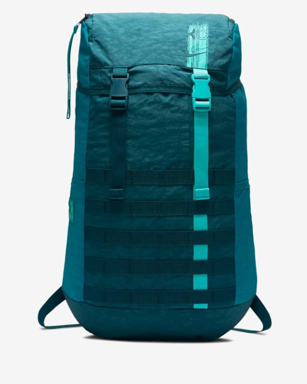 Kevin Durant KD backpack 31 L Men s Fashion Bags Backpacks on