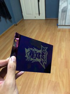 (Category: ) located in . Submitted by joiboiii (Listing ID 1040847540, Image 1). Description: .