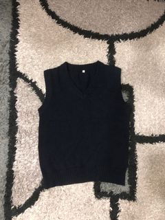 (Category: ) located in . Submitted by charityfits (Listing ID 1040798521, Image 1). Description: .