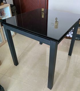 （分類：）位於 。 由 jerlone 提交（商品編號 1040667350，圖片 1）。簡介： 。