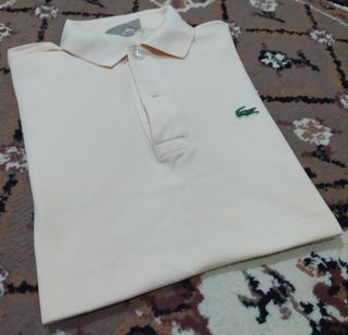 (Category: ) located in . Submitted by maxloadthrift (Listing ID 1040736321, Image 1). Description: .