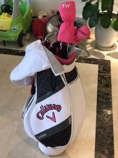 (Category: ) located in . Submitted by golfman0702 (Listing ID 1040727692, Image 1). Description: .