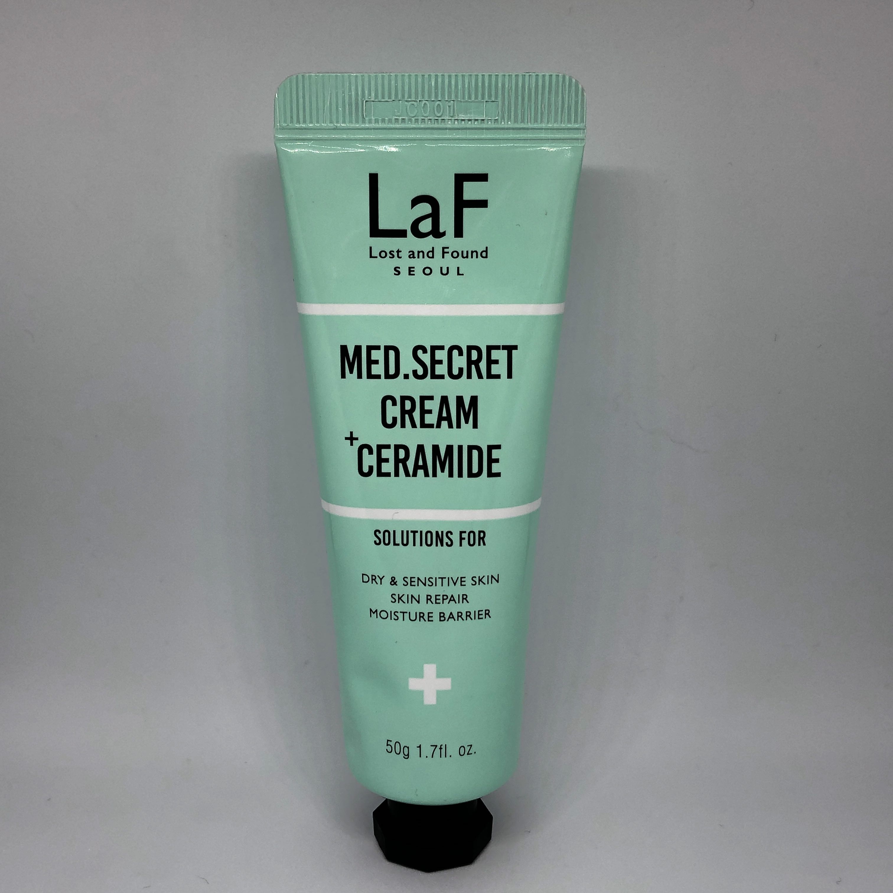 laf moisturizer