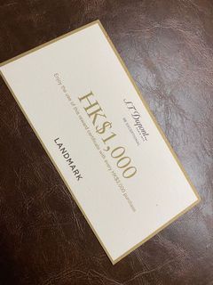 （分類：）位於 。 由 aprilbeeee 提交（商品編號 1040714513，圖片 1）。簡介： 。