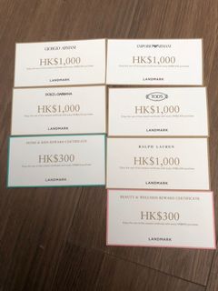 （分類：）位於 。 由 winglam1010 提交（商品編號 1040604337，圖片 1）。簡介： 。