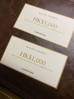 （分類：）位於 。 由 aprilbeeee 提交（商品編號 1040714914，圖片 1）。簡介： 。
