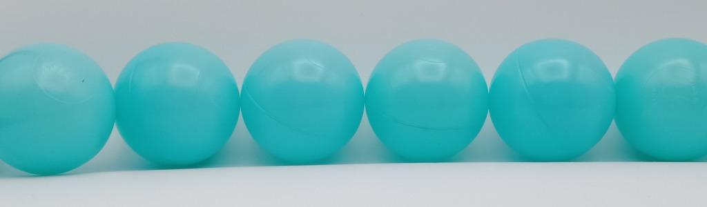 kids water balls