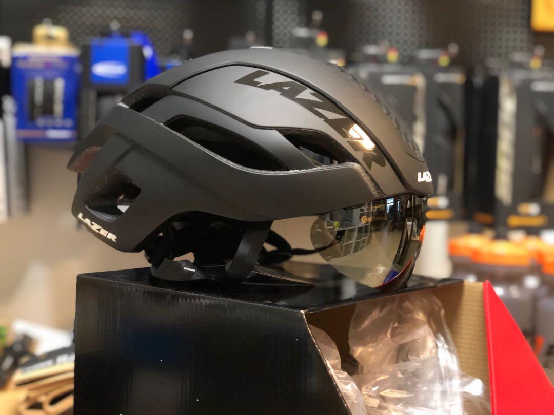 best harley helmet scorpion Shadow Scorpion Full Face Helmet - Harley Cruiser Compatible