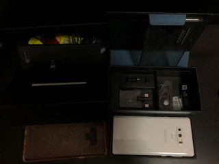 (Category: ) located in . Submitted by hong9696 (Listing ID 1040599863, Image 1). Description: .