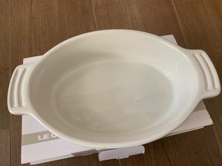（分類：）位於 。 由 lalachub 提交（商品編號 1040663363，圖片 1）。簡介： 。