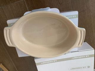 （分類：）位於 。 由 lalachub 提交（商品編號 1040664130，圖片 1）。簡介： 。