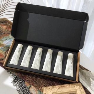 （分類：）位於 。 由 chingchan0911 提交（商品編號 1040616597，圖片 1）。簡介： 。