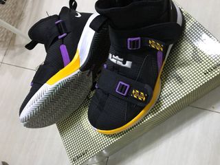 （分類：）位於 。 由 harry_jr 提交（商品編號 1040755644，圖片 1）。簡介： 。