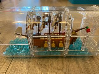 （分類：）位於 。 由 xtintinx 提交（商品編號 1040675029，圖片 1）。簡介： 。