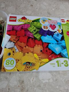 (Category: ) located in . Submitted by yoyoya (Listing ID 1040750235, Image 1). Description: .