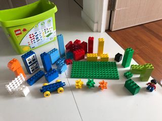 (Category: ) located in . Submitted by philipchng (Listing ID 1040680316, Image 1). Description: .