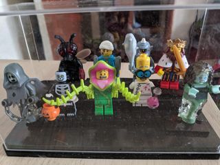 (Category: ) located in . Submitted by nerdwarrior (Listing ID 1040632616, Image 1). Description: .