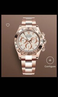 (Category: ) located in . Submitted by ilovetowatch (Listing ID 1040861057, Image 1). Description: .