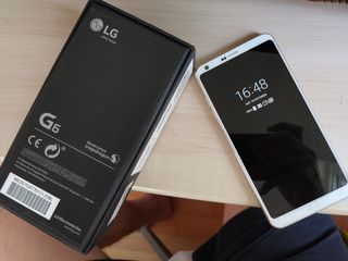（分類：）位於 。 由 leung5555 提交（商品編號 1040715631，圖片 1）。簡介： 。