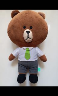 （分類：）位於 。 由 kco712 提交（商品編號 1040758997，圖片 1）。簡介： 。