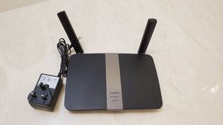 （分類：）位於 。 由 grandcloud_455ed8 提交（商品編號 1040803420，圖片 1）。簡介： 。