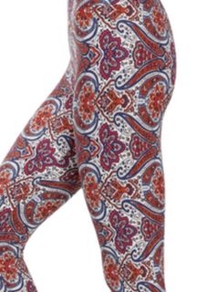 (Category: ) located in . Submitted by nltpicks (Listing ID 1040620619, Image 1). Description: .