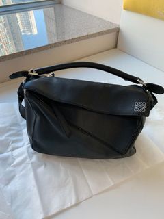 （分類：）位於 。 由 koeychenx 提交（商品編號 1040716315，圖片 1）。簡介： 。
