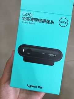 （分類：）位於 。 由 averyveryvery 提交（商品編號 1040639475，圖片 1）。簡介： 。