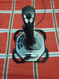 (Category: ) located in . Submitted by kyroshop (Listing ID 1040730405, Image 1). Description: .