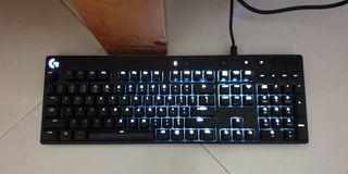 (Category: ) located in . Submitted by Internet4You (Listing ID 1040626110, Image 1). Description: .