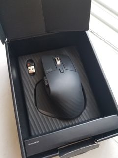 （分類：）位於 。 由 hobzzz 提交（商品編號 1040660019，圖片 1）。簡介： 。